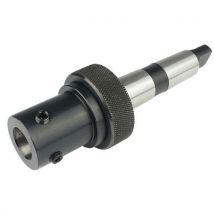 Adaptateur Weldon 3/4 - Cm3 50mm