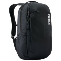 Sac À Dos Subterra Tslb315 P/pc Portable Jusqu'à 15.6" Thule