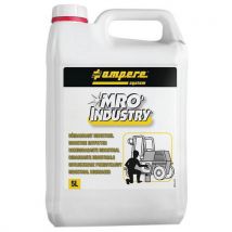 Dégraissant Industriel