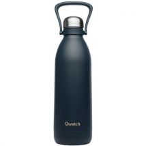 Bouteille Isotherme 15l Carbonne Matt