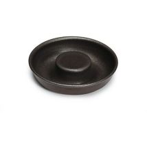 Moule À Savarin Individuel Anti-adhérent - 8cm