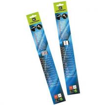 Baguette D'étain - 250g