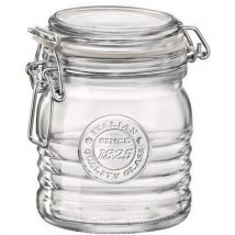 Bocal De Conservation Officina - 0.35l