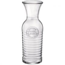 Carafe Officinia - 1l