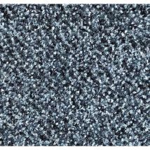 Tapis Evolution 100x150 Anthracite - Btb