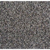 Tapis Evolution 100x150 Gris - Btb