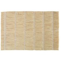 Multipaille Canisse Multifonction - 300x150cm