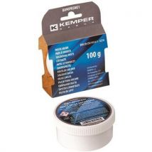 Pâte À Souder Universelle - 100g