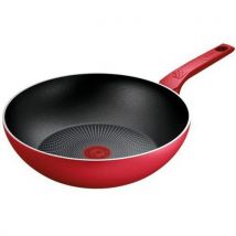 Poêle Wok Daily Expert - 28 Cm
