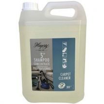 Shampooing Concentré - 5l
