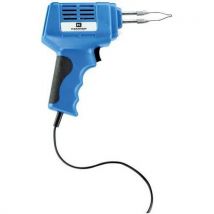 Valisette Pistolet À Souder - 100w