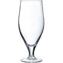 Lot de 6 - Verre A Biere Cervoise - 50cl