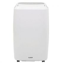 Climatiseur Mobile Polar 120 Wifi - Eurom