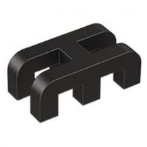 Clips Pour Kit D (b\b Et C\c)