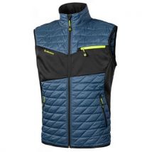 Gilet De Traval Sans Manches Concept Vest - M - Homme