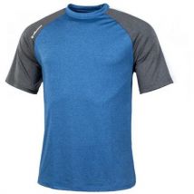 T-shirt Navan - L - Homme