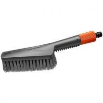 Brosse De Lavage À Main S Poils Souples
