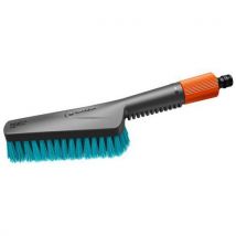 Brosse De Lavage À Main​ S Poils Durs