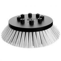 Brosse De Rechange À Poils Doux Aquabrush