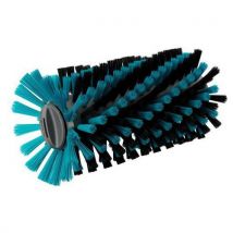 Brosse Rouleau De Rechange À Poils Durs Aquabrush