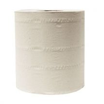 Bobine D'essuyage Dc 450 Formats Blanc 135m - Argos