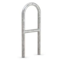 Support Vélo 9520 À Sceller