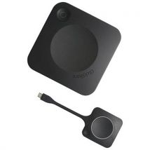 Système De Présentation Sans-fil Clickshare C-10 V2 - Barco