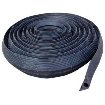 Rouleau De 4m Protege Cable Diametre 40mm