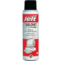Mousse Nettoyante Pour Tableaux Blancs