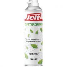Mini Dépoussiérant Bureautique - Jelt