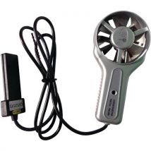 Sonde Métallique Adoptée Pour Fi22