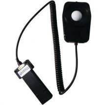Sonde Capteur De Lumière Pour Fi22