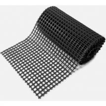 Tapis Antidérapant-12mx5m-noir