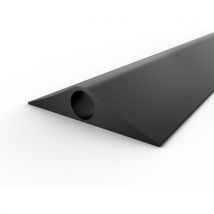 Protège Câble À Usage Intensif-3m-127mm