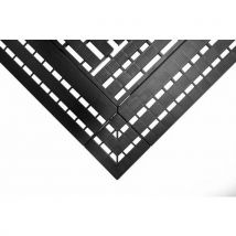 Tapis Antidérapant-06mx12m-noir