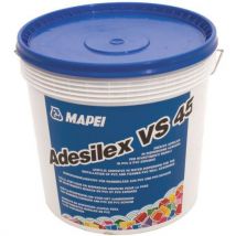 Colle Adesilex Vs45 Adhésif Acrylique-5kg