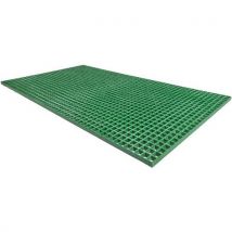 Plaque Antidérapant-3000mmx1000mmx25mm-vert