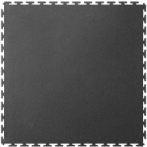 Revêtements De Sol-598mmx90mmx7mm-graphite