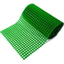 Tapis Antidérapant-09mx10m-vert