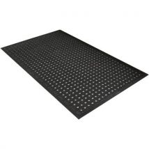 Tapis Antidérapant-092mx153m-noir