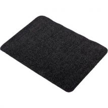 Tapis Anti-fatigue-05x085m-anthracite