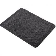 Tapis Anti-fatigue-05x085m-gris