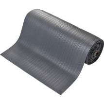 Tapis Anti-fatigue-09mx183m-gris