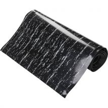 Tapis Anti-fatigue-09m-gris