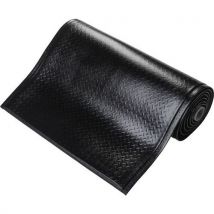 Tapis Anti-fatigue Orthomat Comfort Plus-09m-noir