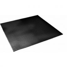 Tapis De Sécurité Multi-usage Cobamat Inter-06mx5m-noir