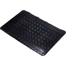 Tapis De Sol Esd Pour Tout Environnement-1m-noir