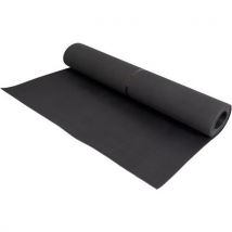 Tapis D'isolation Cobaswitch-1mx3mm-noir