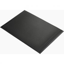 Tapis En Mousse Anti-fatigue-06mx09m-noir