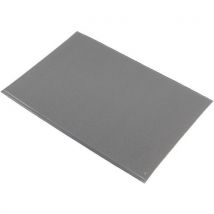 Tapis Esd-06mx09m-gris